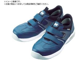 ~hS ÓdϊChcXj[J[ ISA-805S 28.0cm