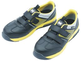 ~hS ÓdϊChcXj[J[ ISA-805S 28.0cm