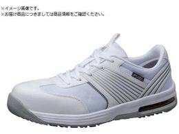 �~�h�����S �Ód�ϊ����C�h������c�X�j�[�J�[ ISA-801S 27.5cm