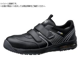 �~�h�����S �Ód�ϊ����C�h������c�X�j�[�J�[ ISA-805S 27.5cm