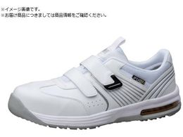 �~�h�����S �Ód�ϊ����C�h������c�X�j�[�J�[ ISA-805S 25.0cm