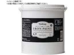 ^[i[ ACAyCgACAuE3L IR003010