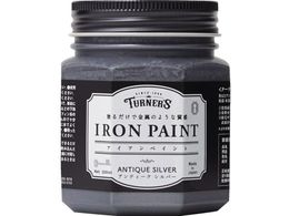 ^[i[ ACAyCgAeB[NVo[200ML IR200012