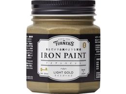 ^[i[ ACAyCgCgS[h200ML IR200014