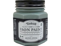 ^[i[ ACAyCguYO[200ML IR200015