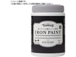 ^[i[ ACAyCgACAuE500ML IR500010