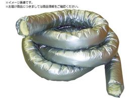 tW ۉttLVu_Ng tWbNXIP [i 150Ӂ~10m IPM-10-150