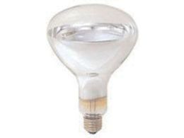  ԊOd110V125W IR100 110V125WRH