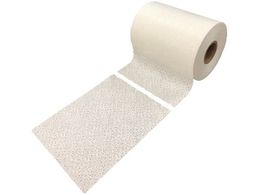 JOHNAN �|���v���s�������s�D�z�E�G�X IPW3036