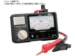 HIOKI AiO≏Rv 3W IR4030-11 IR4030-11