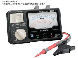 HIOKI AiO≏Rv 3W IR4031-10 IR4031-10