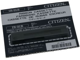 YAMATO TPS-503WpCN{JZbg IR-91B