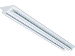 IRIS dvp txm^ 2 40` Бd IRLDFL42FJ-K