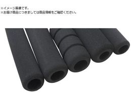 WAKI ���炩�O���b�v ISG-003 2��1�~��23x120mm ISG-003