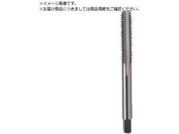 ISF SKSnh^bv [g˂E M10X1.5 IS-S-HT-M10X1.5-3