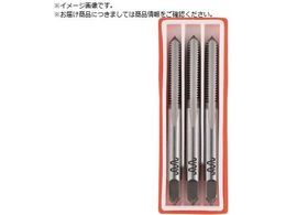 ISF SKSnh^bv [g˂E 3{g M2X0.4 IS-S-HT-M2X0.4-S