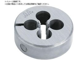 ISF ˂؂ۃ_CX [g˂E 38a M6X1.0 IS-RD-38-M6X1.0