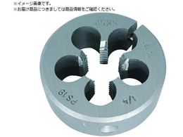 IS Ǘp˂؂ۃ_CX PS˂ 38a 1 8PS IS-RD-38-PS018