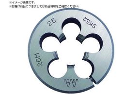 IS ˂؂ۃ_CX [g˂E 50a M18X2.5 IS-RD-50-M18X2.5