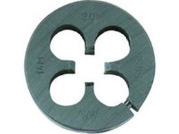 IS Ǘp˂؂ۃ_CX PS˂ 50a 3 8PS IS-RD-50-PS038