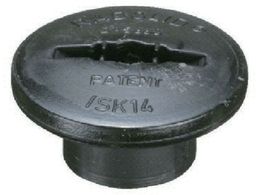 RADOLID XN[Lbv 1 20 ISK8-1-T5 D16