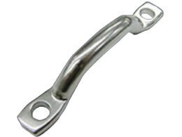 { XeX [ACXgbv ISL-8-68