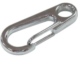 jbT`FC jbPXvOXibv 50 ISS-106