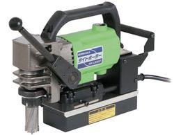  Cg{[[ 50169 ISK-LB30ST