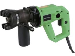  AOR| { 50179 ISK-CP13S