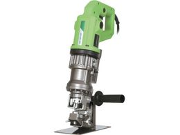  HYBRIDp`[ 50162 ISK-MP15F