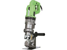  HYBRIDp`[ 50168 ISK-MP20F