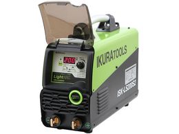  CgA[N 40075 ISK-LS200S2