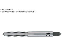 ISF SKSnh^bv [g˂E M6X1.0 IS-S-HT-M6X1.0-1