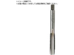 ISF SKSnh^bv [g˂E M8X1.25 IS-S-HT-M8X1.25-2