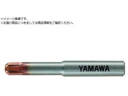 } ܑ^bvH ITRD 7X8X70 ITRD-7X8X70