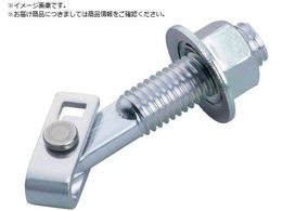 TR[ eNm AnK[ITA^Cv X`[ ht ITA-1050R+D