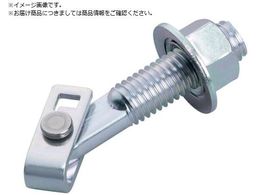 TR[ eNm AnK[ITA^Cv XeX ht ITA-1050RS+D