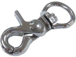 jbT`FC jbPgK[Xibv 50 ITS-3