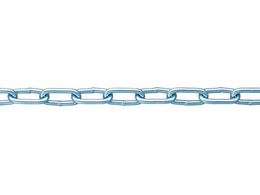 jbT`FC SjNnڃN`FC 4mm~30m IW40 UC