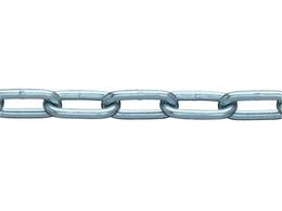 jbT`FC jNwr[N 30m IW65-UC