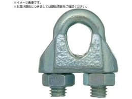 jbT`FC SucC[Nbv 3mm 10 IYP1030