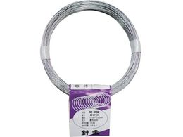 WAKI j IW-062 #20X50M IW-062