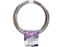 WAKI XeX IW-124 #12X12M IW-124