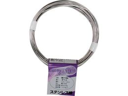 WAKI XeX IW-132 #14X10M IW-132