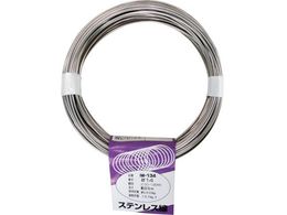 WAKI XeX IW-134 #14X20M IW-134