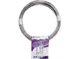 WAKI XeX IW-152 #18X30M IW-152