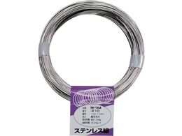 WAKI XeX IW-154 #18X55M IW-154