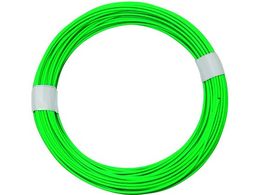 WAKI J[C[  Ԏ14 a1.9`2.0mm 20m IW-333