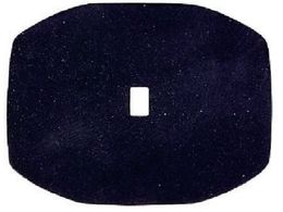 �V�Q�}�c �h���� �h�Ń}�X�N�p�����p���i IVVA4200