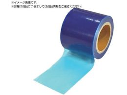 IVY \ʕیe[vIVY1836 IVY1836B 200-100